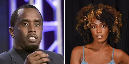 Danity Kane at Royale Boston