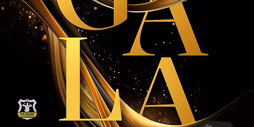 The Manny 267 Legacy Gala