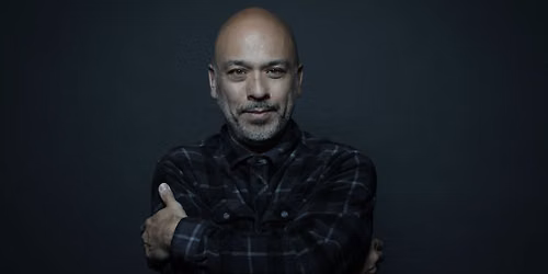 Jo Koy: Koy Meets World Tour