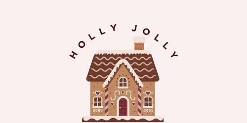 Texas A&M Hotel Holly Jolly Holiday Market
