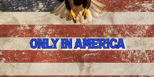 July 4th 250th celebration of American Freedom at Village Park in Wellington Florida