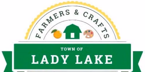 Lady Lake Farmers Market