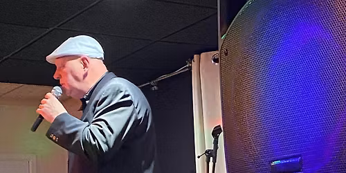 Gig Link Networking Showcase