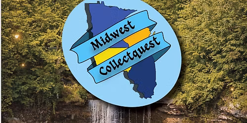 Mankato Card Show