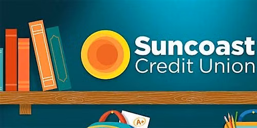 Money Skills with Suncoast
