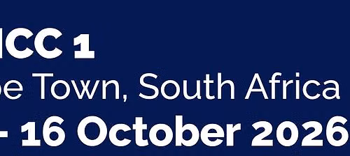 African Energy Week (AEW) 2026