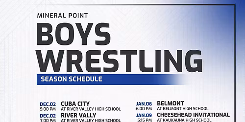 Bi-State Classic - Session 2