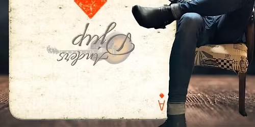 ✨️Anders djup✨️