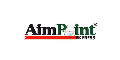 AimPoint Express Workshop - Levels 1 & 2