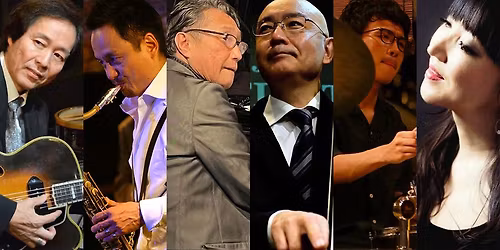 \u6a2a\u6d5c\u300a\u30d7\u30e9\u30a4\u30d9\u30fc\u30c8\u30d1\u30fc\u30c6\u30a3\u30fc\u300b