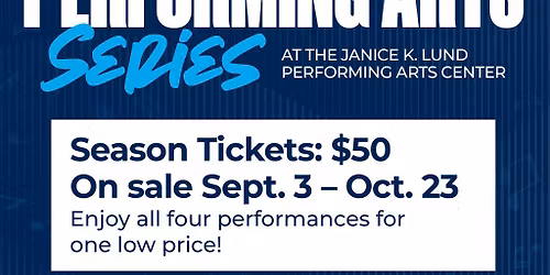 Ragtime - Preview Performance