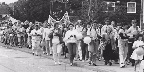 Brickwalls - Inconsistencies & omissions in public records