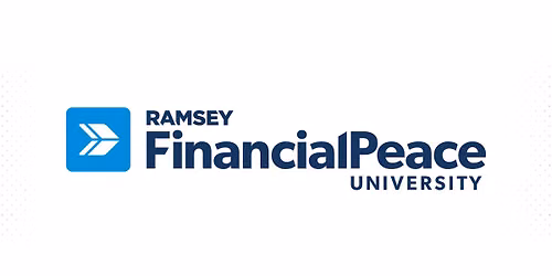 Financial Peace University (at Koinonia)