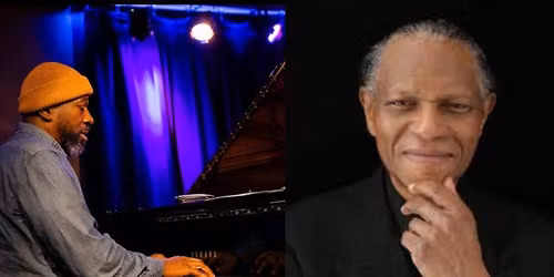 Lovell Bradford Trio: Passion Dance: The Music of McCoy Tyner