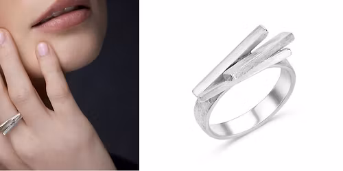 Late Night Shopping in Bridge of Allan