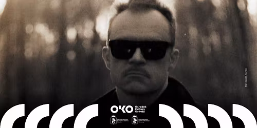 Rogucki & Normalni Ludzie | #4 koncert | 7 Wspania\u0142ych 