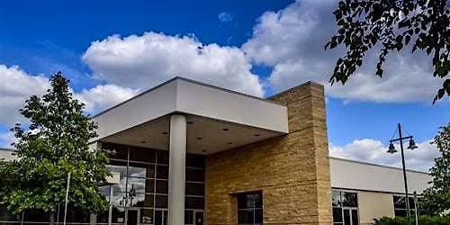 Introduction to HOAs for Board Leaders Course (Maple Grove)