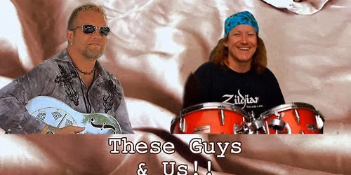 One Dime Band Join Fitzy & Peabody for Sunday Funday @ Brodie\u2019s Seaport