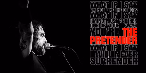 COVENTRY - The Arches