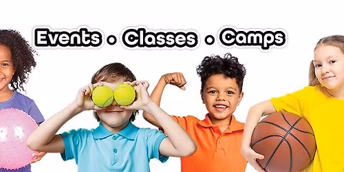 NoodlePlay - Town of Brookfield - Nov\/Dec 2025