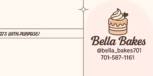 Touchmark, 1000 W Century Ave, Bismarck