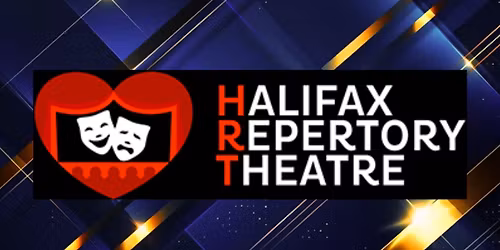 I HRT Broadway: A Broadway Review