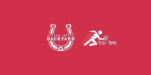 Little Bitty Backyard Course Preview