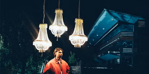 Georgio \u00b7 La Cartonnerie