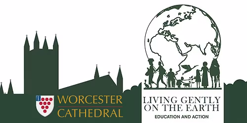 Consumerism (and Economics)