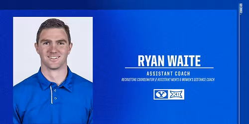 Parking Delaware Blue Hens at BYU Cougars Mens Basketball