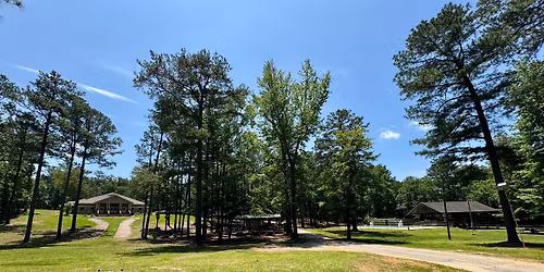 Camp Fletcher Centennial Reunion