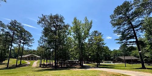 Camp Fletcher Centennial Reunion