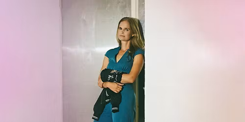 Dota Kehr \u2022 Solikonzert f\u00fcr den Fl\u00fcchtlingsrat Schleswig-Holstein \u2022 Kiel \u2022 die Pumpe 