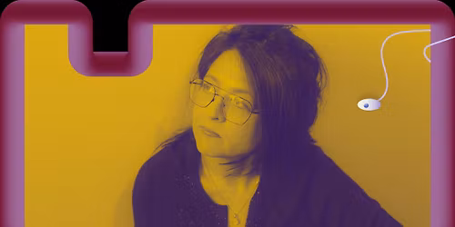 Susie Arioli \u23d0 Studio Desjardins du CEM