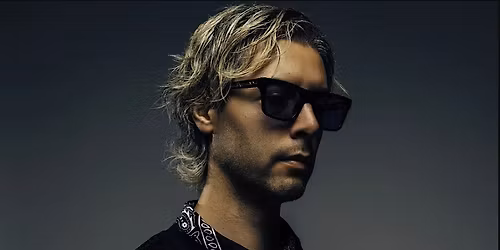 Meduza at Cannonball Arts Center