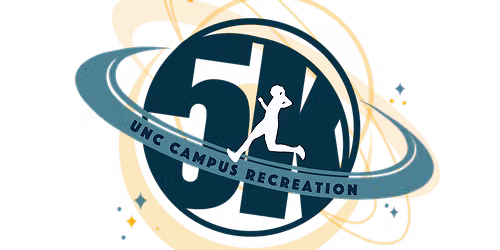 UNCO Homecoming 5K Run\/Walk