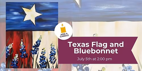 Art Events Near Me \u2013 Sip & Paint Sunday
