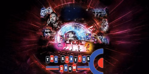 The Sixties Show