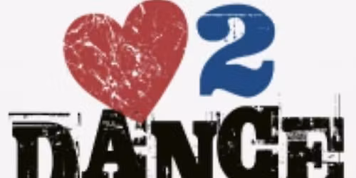 Tuesday Night - Pattern Partner & Line Dance Lessons