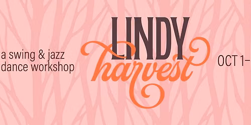 Lindy Harvest 2026