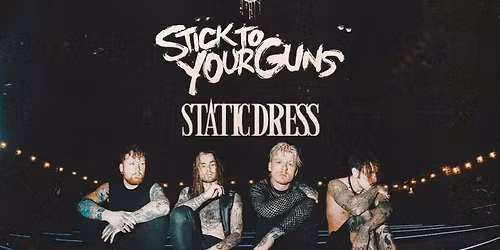 Paleface Swiss Barcelona Tickets