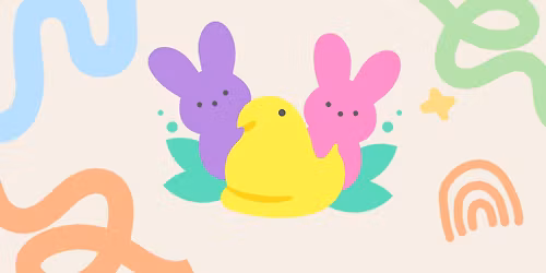 Peep Show and Diorama Contest