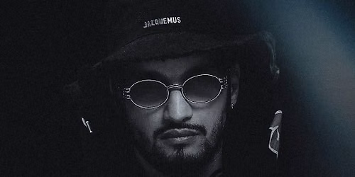 Entradas para Crib pres: Soolking en Opium Barcelona., Barcelona 26\/7\/2026