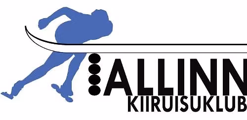 Keila rulluisu tempos\u00f5it