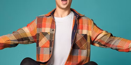 Matt Richardson - Brash