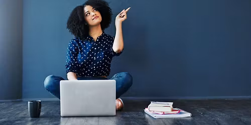 \u012evadinis ge\u0161talto psichoterapijos seminaras