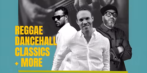 CLUB RIDDIM - Ashman(Soundkilla) Patrik - Carl V (Aphex Sound)