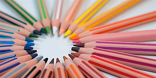 Bellevue Discovery Parent Tour and Information Session