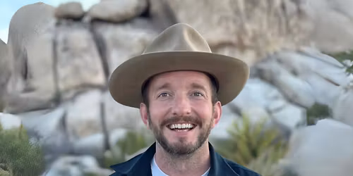 Disconnect, Reconnect, and Write: A Weekend of Focus, Friendship, and Finding Direction