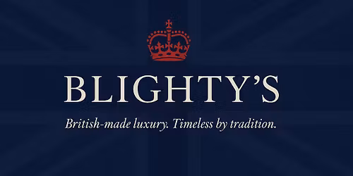 Staplehurst Christmas Market